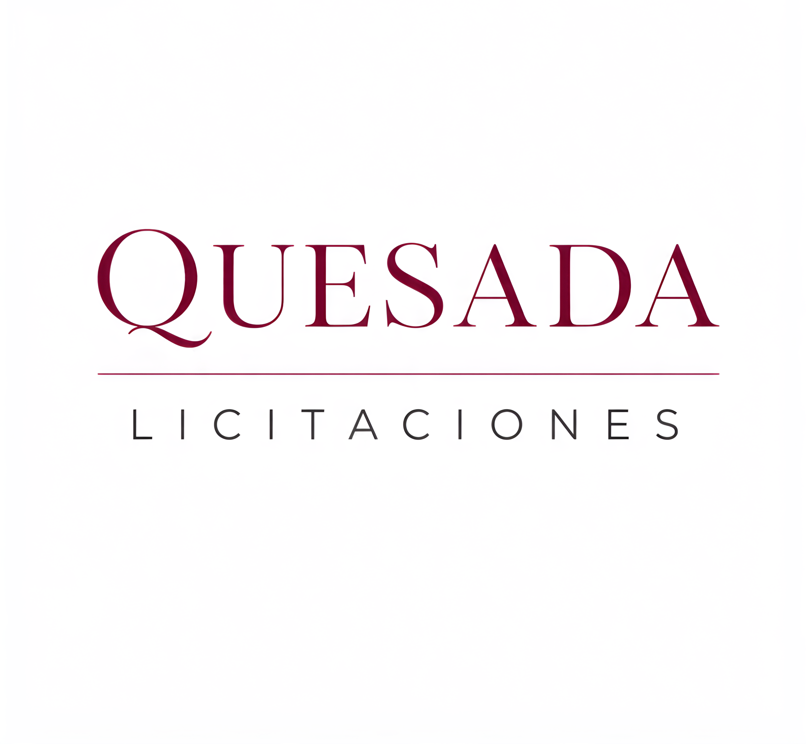 Quesada Licitaciones