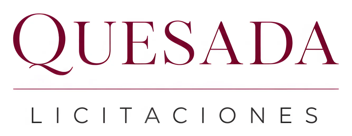 Quesada Licitaciones