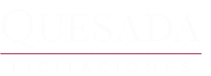 Quesada Licitaciones