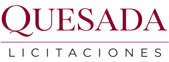 Quesada Licitaciones
